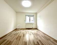 Regényes utca-budapest_xxii_keruelet_regenyes_utca546419_6.jpg