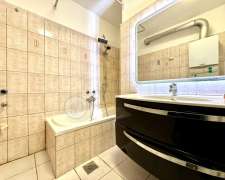 Regényes utca-budapest_xxii_keruelet_regenyes_utca546420_7.jpg