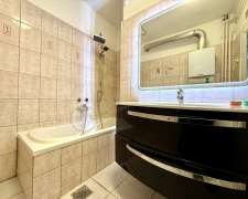 Regényes utca-budapest_xxii_keruelet_regenyes_utca546421_8.jpg