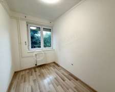 Regényes utca-budapest_xxii_keruelet_regenyes_utca546422_9.jpg