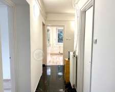 Regényes utca-budapest_xxii_keruelet_regenyes_utca546423_10.jpg