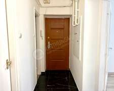 Regényes utca-budapest_xxii_keruelet_regenyes_utca546424_11.jpg