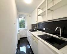 Regényes utca-budapest_xxii_keruelet_regenyes_utca546425_12.jpg