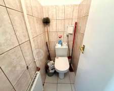 Regényes utca-budapest_xxii_keruelet_regenyes_utca546426_13.jpg