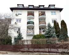 Regényes utca-budapest_xxii_keruelet_regenyes_utca546427_14.jpg