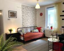 Rózsa utca-budapest_vi_keruelet_rozsa_utca548714_1.jpg