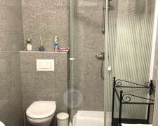 Rózsa utca-budapest_vi_keruelet_rozsa_utca548715_2.jpg