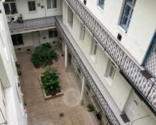 Rózsa utca-budapest_vi_keruelet_rozsa_utca548717_4.jpg