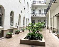 Rózsa utca-budapest_vi_keruelet_rozsa_utca548718_5.jpg