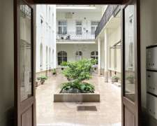 Rózsa utca-budapest_vi_keruelet_rozsa_utca548719_6.jpg