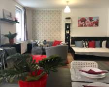 Rózsa utca-budapest_vi_keruelet_rozsa_utca427780_1.jpg