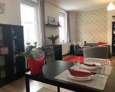 Rózsa utca-budapest_vi_keruelet_rozsa_utca427781_2.jpg