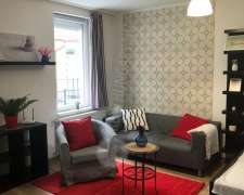 Rózsa utca-budapest_vi_keruelet_rozsa_utca427782_3.jpg