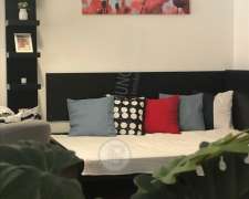 Rózsa utca-budapest_vi_keruelet_rozsa_utca427783_4.jpg