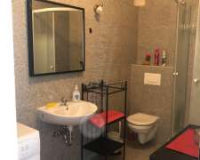 Rózsa utca-budapest_vi_keruelet_rozsa_utca427785_6.jpg