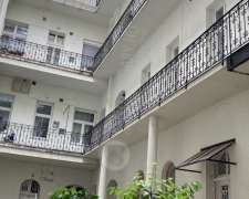 Rózsa utca-budapest_vi_keruelet_rozsa_utca427786_7.jpg