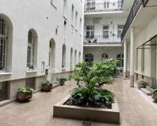 Rózsa utca-budapest_vi_keruelet_rozsa_utca427787_8.jpg