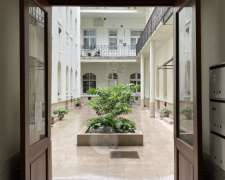 Rózsa utca-budapest_vi_keruelet_rozsa_utca427788_12.jpg