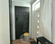 Rózsa utca-budapest_vi_keruelet_rozsa_utca548135_9.jpg