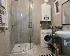 Rózsa utca-budapest_vi_keruelet_rozsa_utca548136_7.jpg