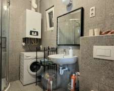 Rózsa utca-budapest_vi_keruelet_rozsa_utca548137_8.jpg