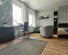 Rózsa utca-budapest_vi_keruelet_rozsa_utca548139_4.jpg