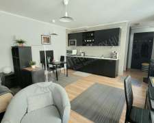 Rózsa utca-budapest_vi_keruelet_rozsa_utca548140_3.jpg