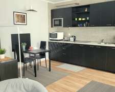 Rózsa utca-budapest_vi_keruelet_rozsa_utca548141_6.jpg