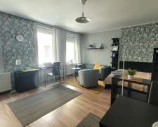 Rózsa utca-budapest_vi_keruelet_rozsa_utca548142_1.jpg