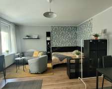 Rózsa utca-budapest_vi_keruelet_rozsa_utca548143_2.jpg