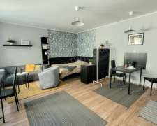 Rózsa utca-budapest_vi_keruelet_rozsa_utca548144_5.jpg