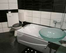 Anker köz-budapest_vi_keruelet_anker_koez339738_16.jpg