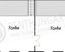 Anker köz-budapest_vi_keruelet_anker_koez339739_17.jpg