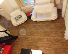 Anker köz-budapest_vi_keruelet_anker_koez339740_13.jpg