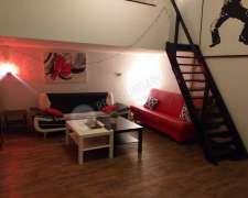 Anker köz-budapest_vi_keruelet_anker_koez339741_8.jpg