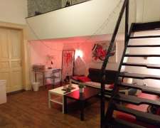 Anker köz-budapest_vi_keruelet_anker_koez339742_10.jpg