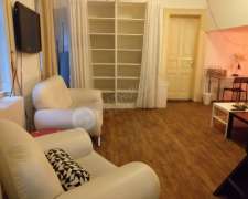 Anker köz-budapest_vi_keruelet_anker_koez339743_6.jpg