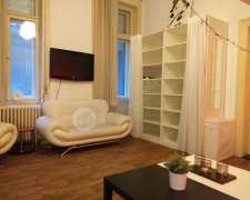 Anker köz-budapest_vi_keruelet_anker_koez339744_7.jpg