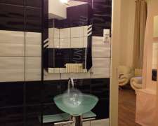 Anker köz-budapest_vi_keruelet_anker_koez339745_15.jpg