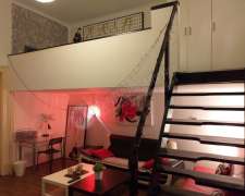 Anker köz-budapest_vi_keruelet_anker_koez339746_9.jpg