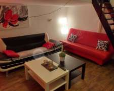 Anker köz-budapest_vi_keruelet_anker_koez339747_4.jpg