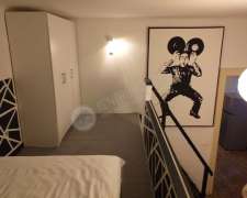 Anker köz-budapest_vi_keruelet_anker_koez339748_12.jpg