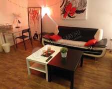 Anker köz-budapest_vi_keruelet_anker_koez339749_5.jpg