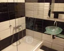 Anker köz-budapest_vi_keruelet_anker_koez339750_14.jpg