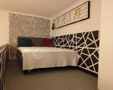 Anker köz-budapest_vi_keruelet_anker_koez339751_11.jpg