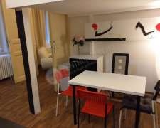 Anker köz-budapest_vi_keruelet_anker_koez339753_3.jpg