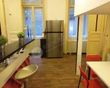 Anker köz-budapest_vi_keruelet_anker_koez339754_1.jpg