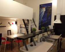 Anker köz-budapest_vi_keruelet_anker_koez339755_2.jpg