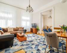 Váci utca-budapest_v_keruelet_vaci_utca549889_4.jpg