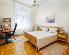 Váci utca-budapest_v_keruelet_vaci_utca549892_5.jpg